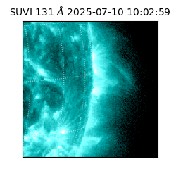 suvi - 2025-07-10T10:02:59.220000