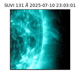 suvi - 2025-07-10T23:03:01.462000