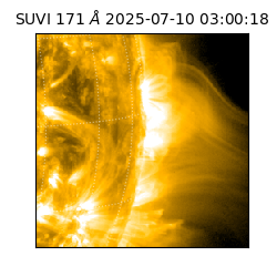 suvi - 2025-07-10T03:00:18.015000