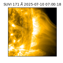suvi - 2025-07-10T07:00:18.707000