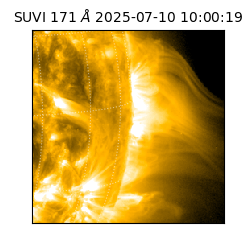 suvi - 2025-07-10T10:00:19.221000