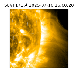 suvi - 2025-07-10T16:00:20.259000