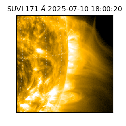 suvi - 2025-07-10T18:00:20.601000