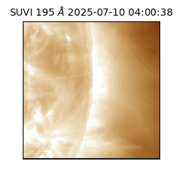 suvi - 2025-07-10T04:00:38.189000