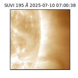 suvi - 2025-07-10T07:00:38.707000
