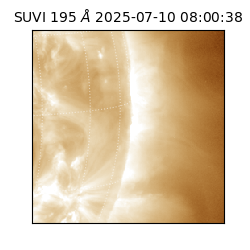 suvi - 2025-07-10T08:00:38.879000