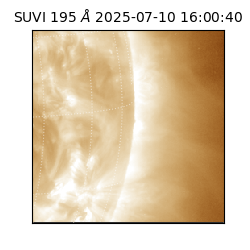 suvi - 2025-07-10T16:00:40.259000