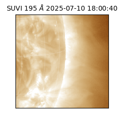 suvi - 2025-07-10T18:00:40.603000