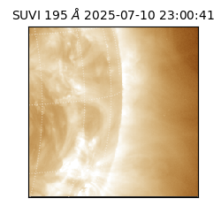 suvi - 2025-07-10T23:00:41.449000