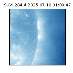 suvi - 2025-07-10T01:00:47.663000