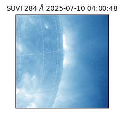 suvi - 2025-07-10T04:00:48.179000