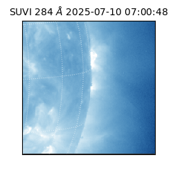suvi - 2025-07-10T07:00:48.697000