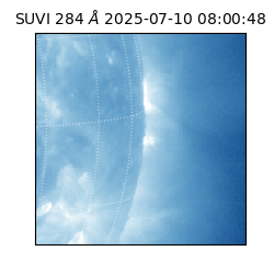 suvi - 2025-07-10T08:00:48.869000
