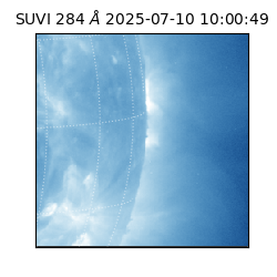 suvi - 2025-07-10T10:00:49.213000