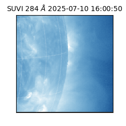 suvi - 2025-07-10T16:00:50.249000