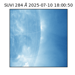 suvi - 2025-07-10T18:00:50.593000