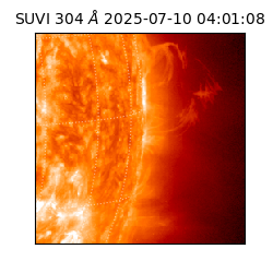 suvi - 2025-07-10T04:01:08.173000