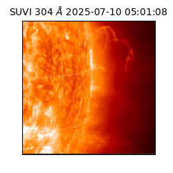 suvi - 2025-07-10T05:01:08.361000