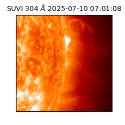 suvi - 2025-07-10T07:01:08.707000