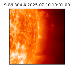 suvi - 2025-07-10T10:01:09.221000