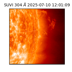 suvi - 2025-07-10T12:01:09.569000