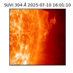 suvi - 2025-07-10T16:01:10.259000