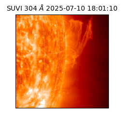 suvi - 2025-07-10T18:01:10.601000