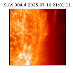 suvi - 2025-07-10T21:01:11.119000