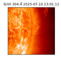 suvi - 2025-07-10T23:01:11.463000