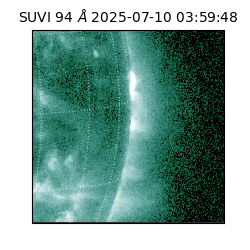 suvi - 2025-07-10T03:59:48.185000