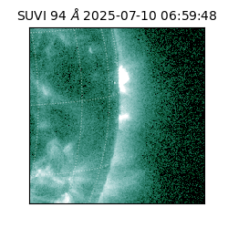 suvi - 2025-07-10T06:59:48.703000