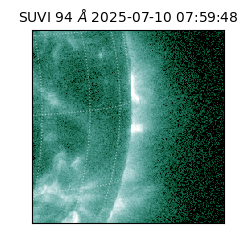 suvi - 2025-07-10T07:59:48.875000