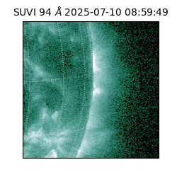 suvi - 2025-07-10T08:59:49.049000