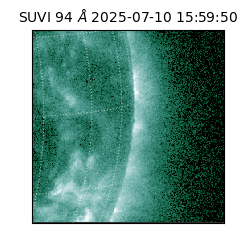 suvi - 2025-07-10T15:59:50.255000