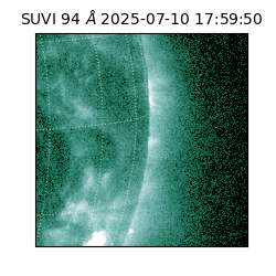suvi - 2025-07-10T17:59:50.597000