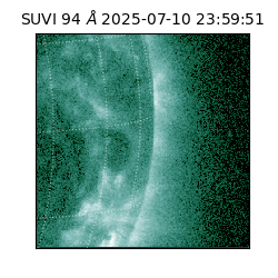 suvi - 2025-07-10T23:59:51.631000