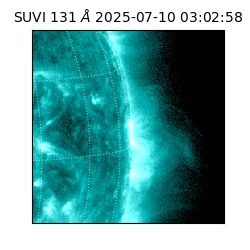 suvi - 2025-07-10T03:02:58.014000