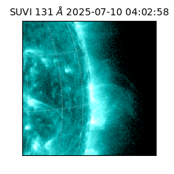 suvi - 2025-07-10T04:02:58.186000