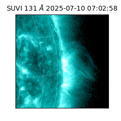 suvi - 2025-07-10T07:02:58.704000
