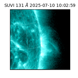 suvi - 2025-07-10T10:02:59.220000