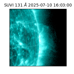 suvi - 2025-07-10T16:03:00.258000