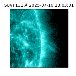 suvi - 2025-07-10T23:03:01.462000