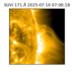 suvi - 2025-07-10T07:00:18.707000