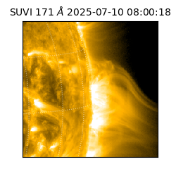 suvi - 2025-07-10T08:00:18.879000