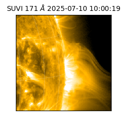 suvi - 2025-07-10T10:00:19.221000