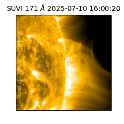 suvi - 2025-07-10T16:00:20.259000