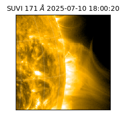 suvi - 2025-07-10T18:00:20.601000