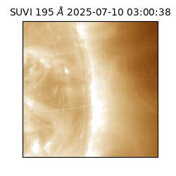 suvi - 2025-07-10T03:00:38.017000