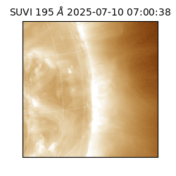suvi - 2025-07-10T07:00:38.707000