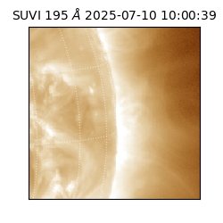 suvi - 2025-07-10T10:00:39.223000